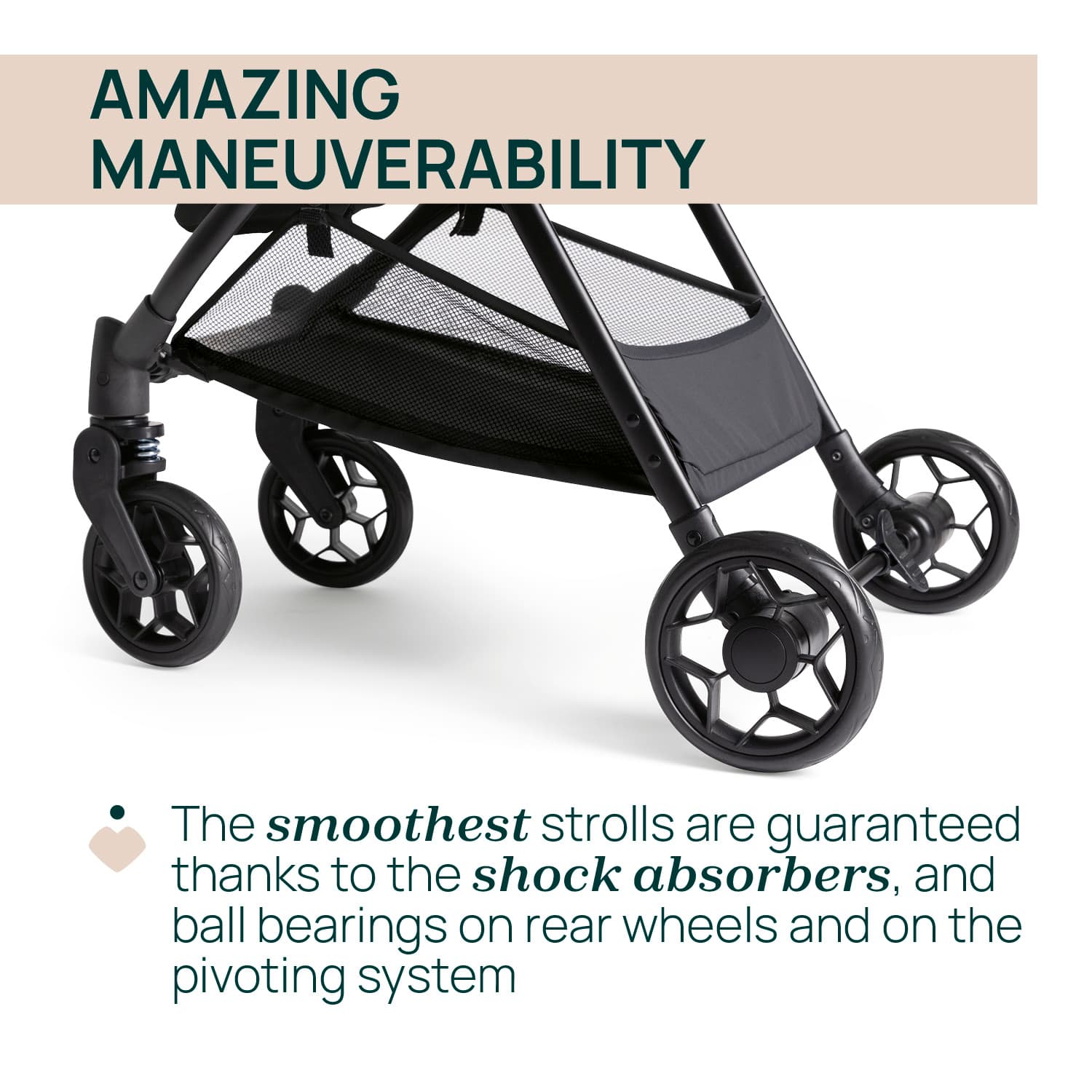 Urbino Stroller — 087138-695-URBINO-Black-EN6.jpeg