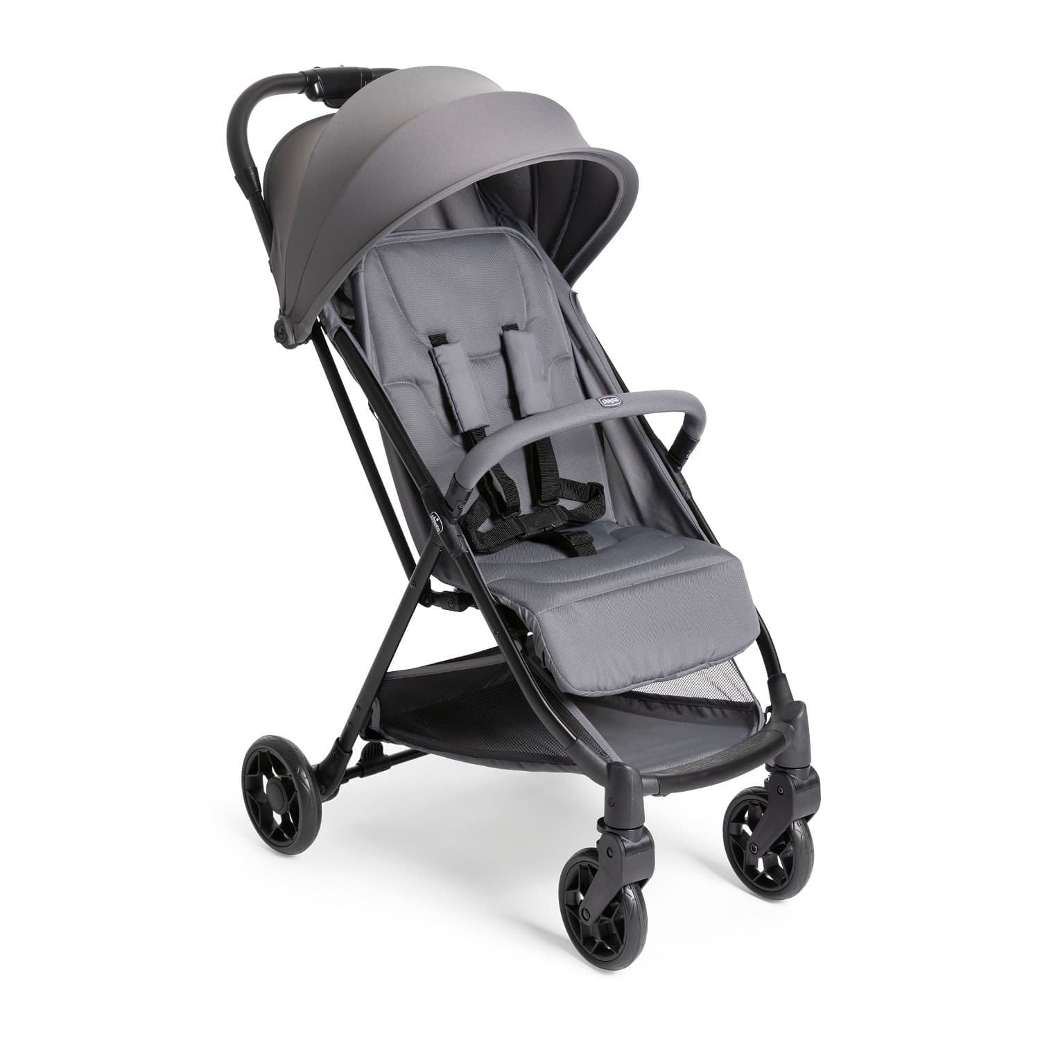Urbino Stroller — 087138-726-URBINO-Greyness-EN.jpeg
