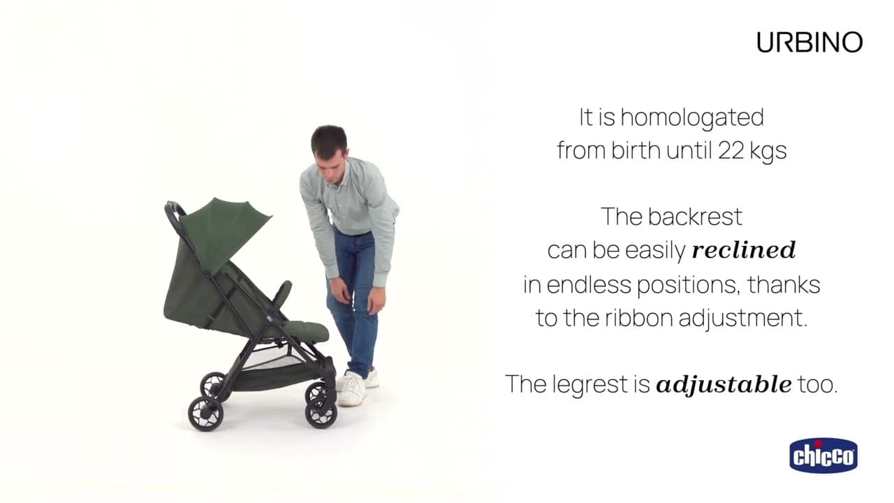 Urbino Stroller — cb9139cd3e1440c1a3a6cb8b68974c98.jpg