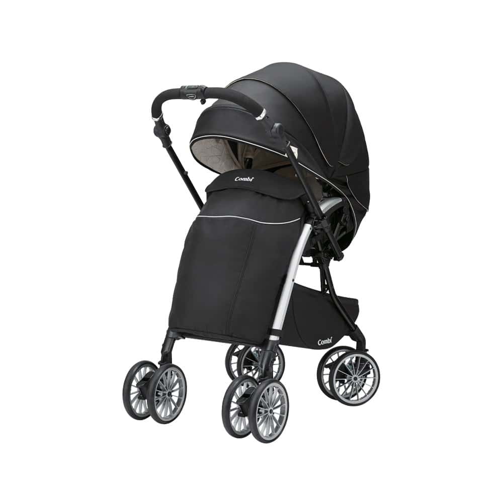 Umbretta Premium