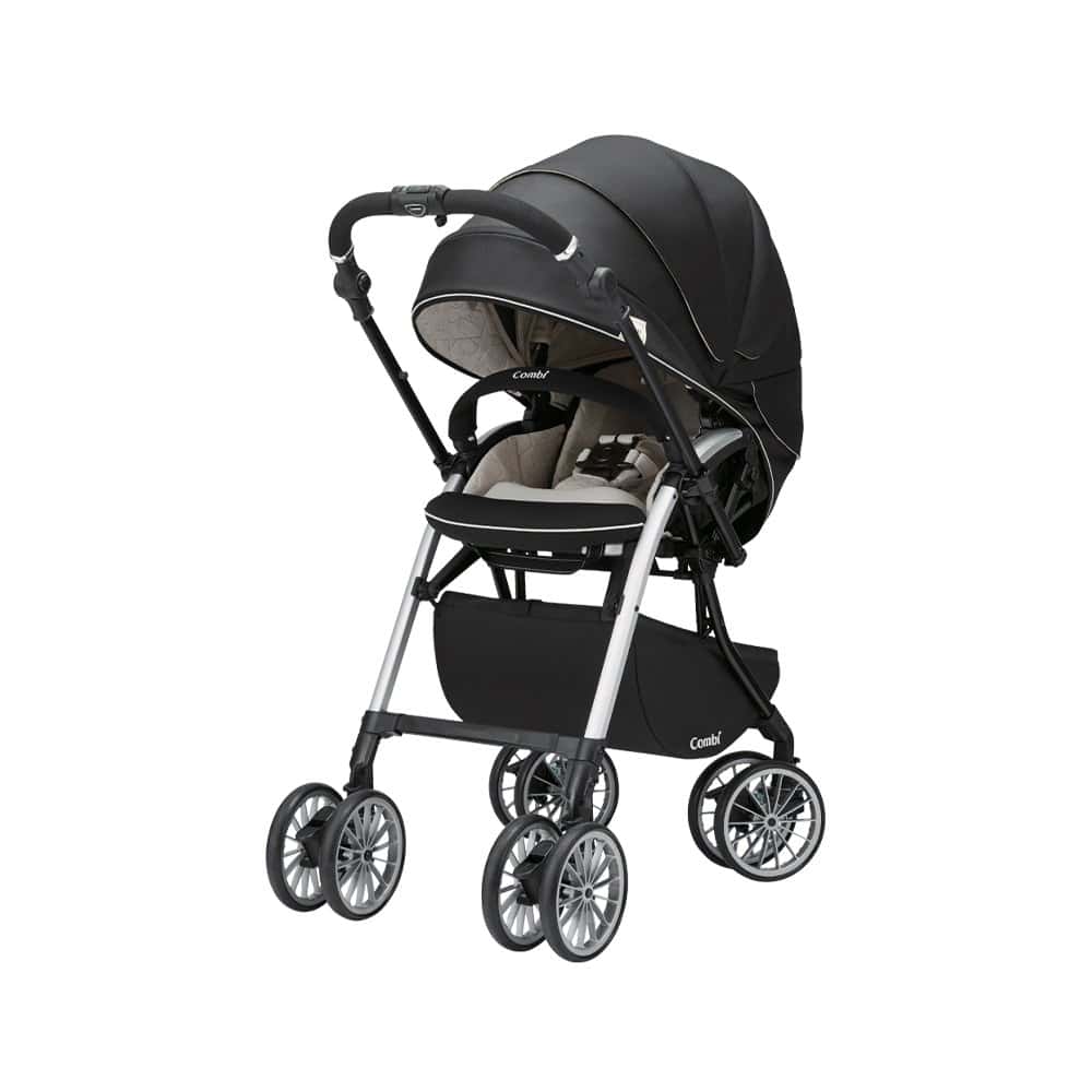Umbretta Premium