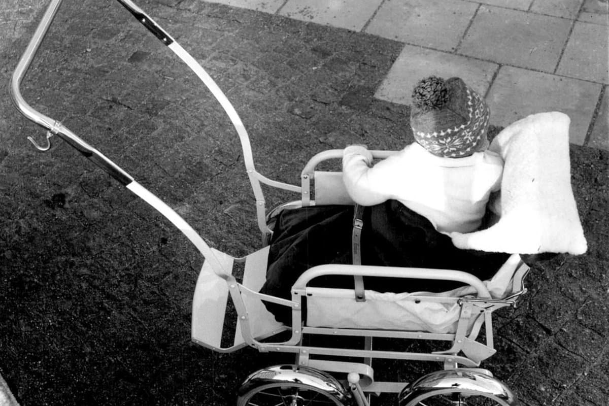 Best Baby Strollers in Malaysia 2026: Ultimate Parent's Guide