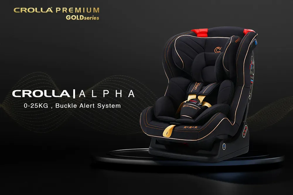 Crolla Air Flex — 05.webp