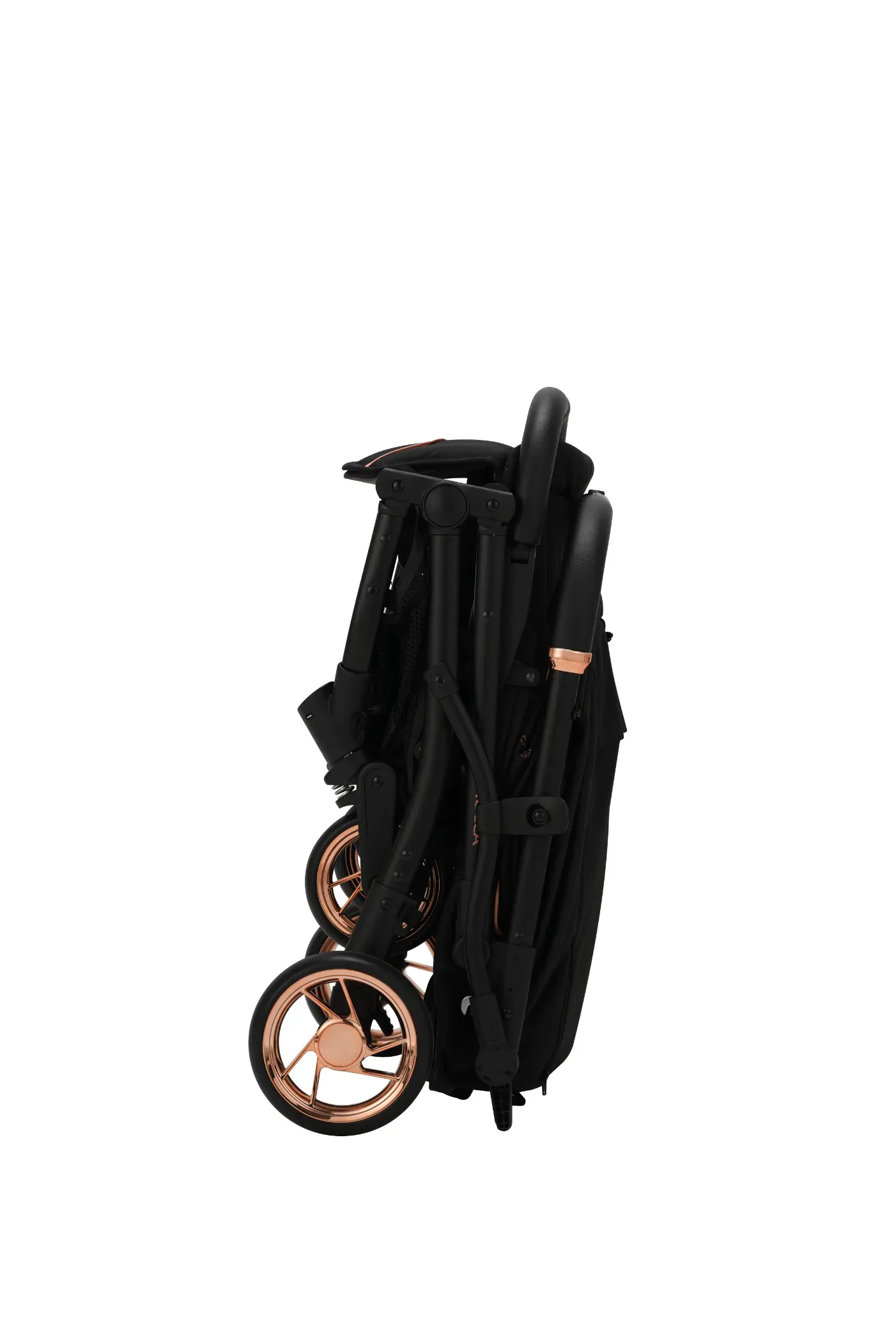 Crolla Air Flex — 09.webp