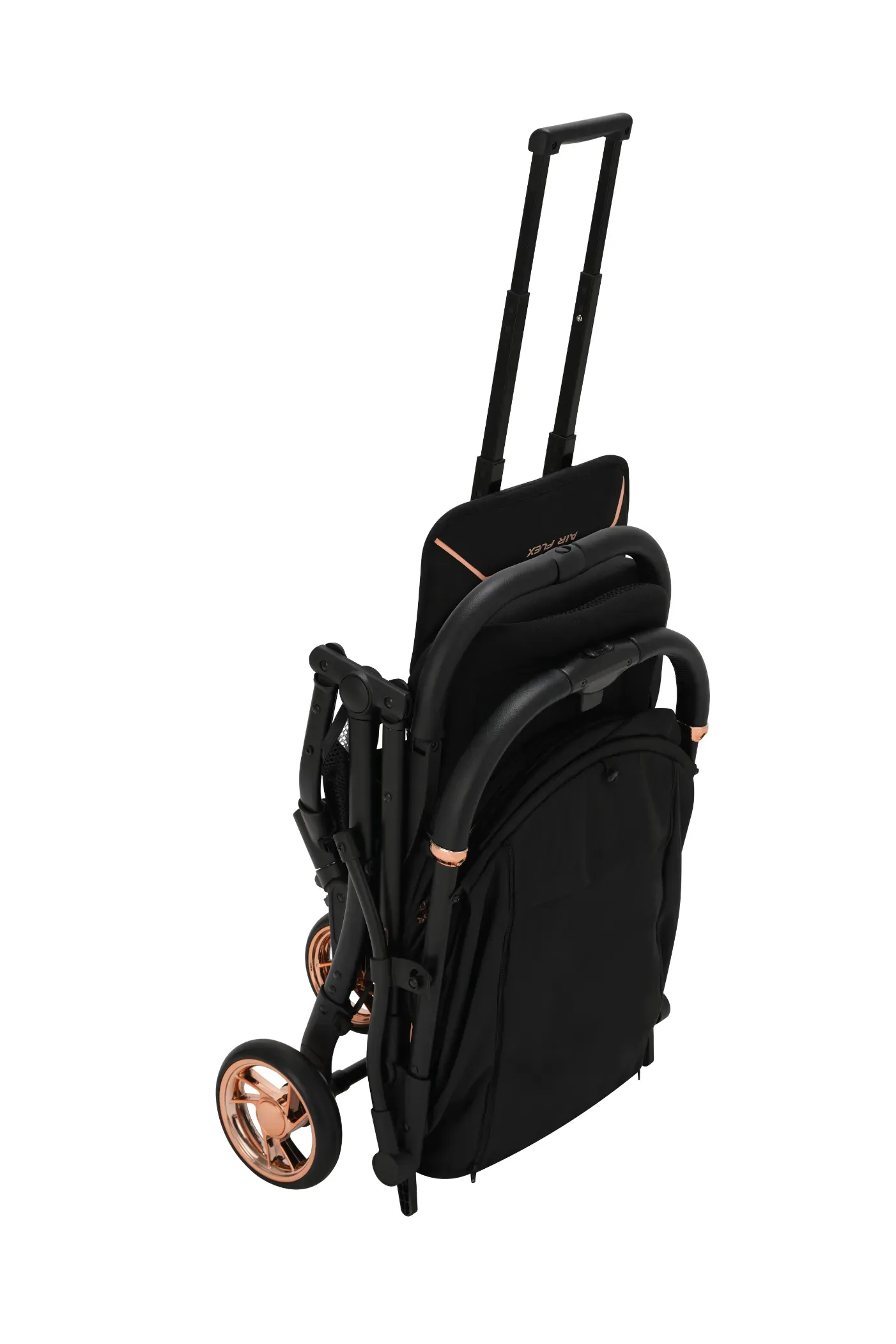 Crolla Air Flex — 10.webp