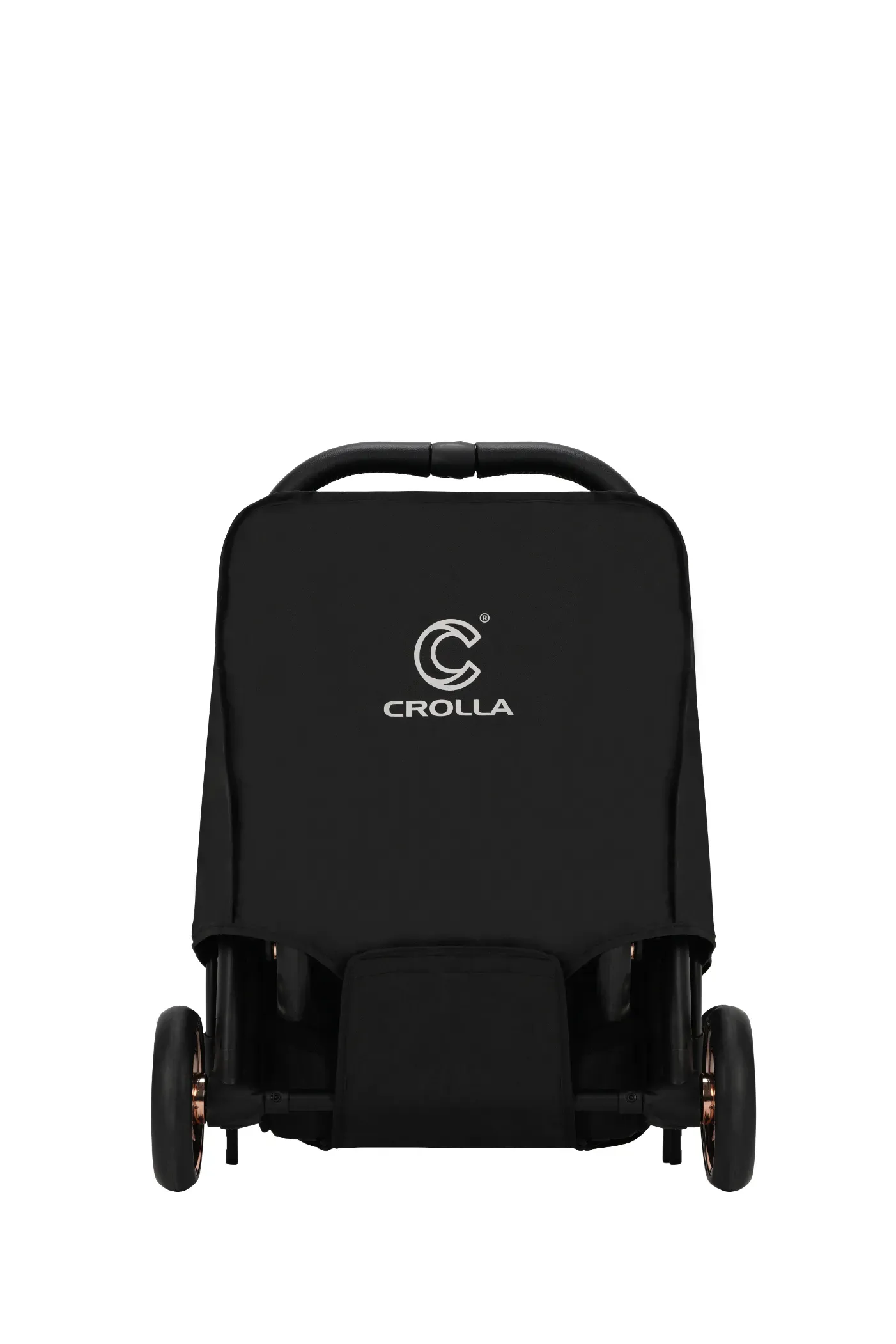 Crolla Air Flex — 12.webp