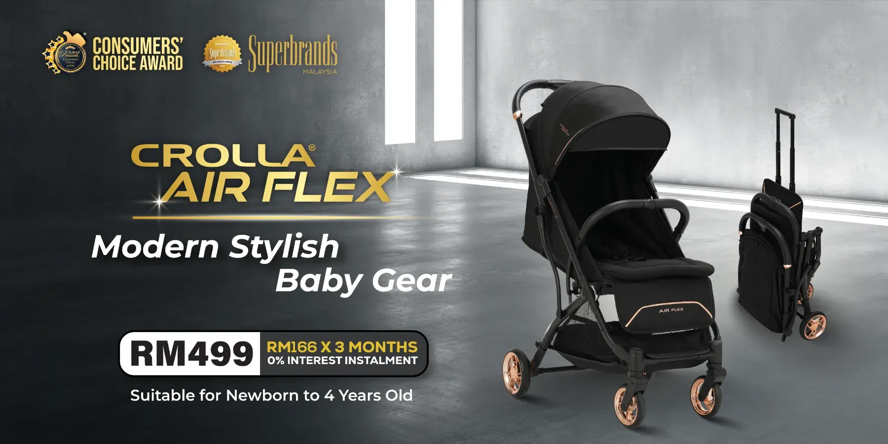 Crolla Air Flex — 15.webp