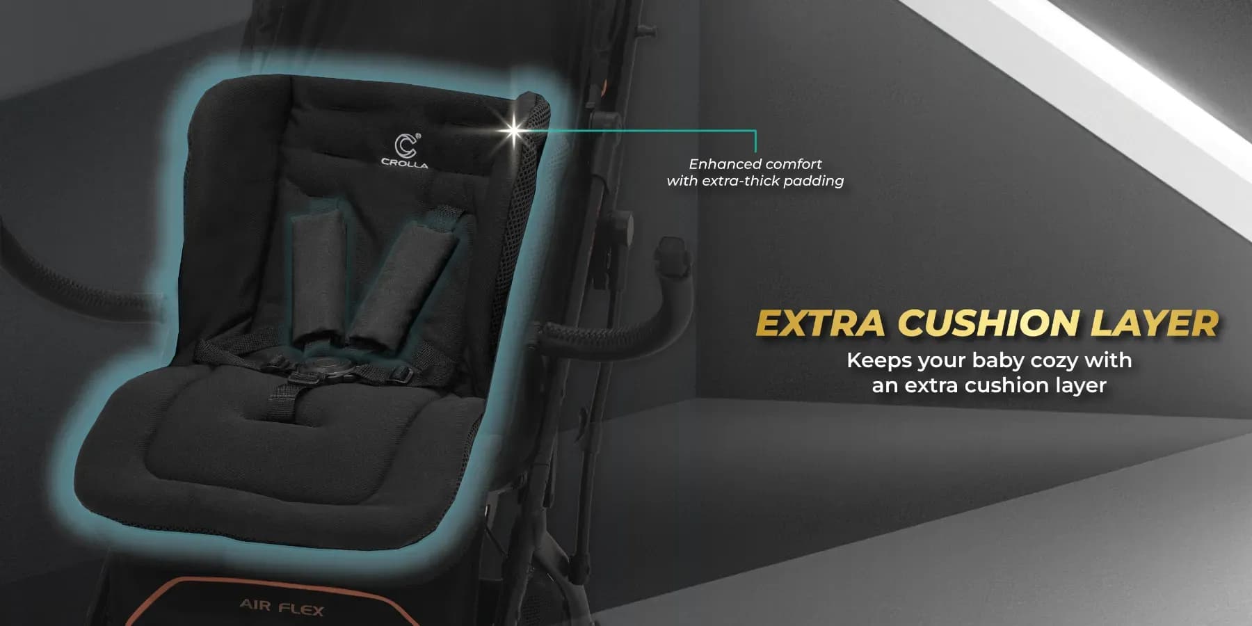 Crolla Air Flex — 21.webp