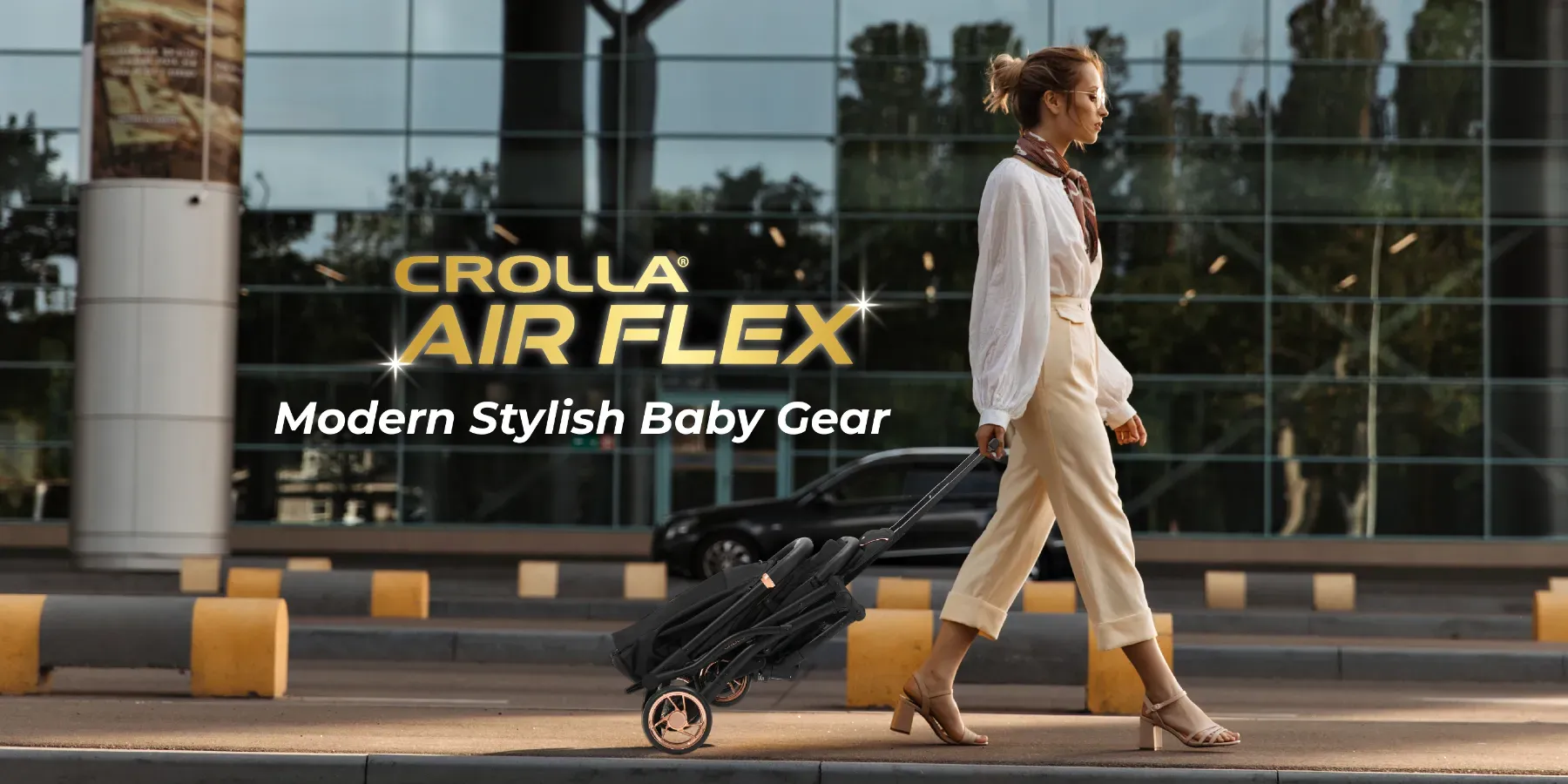 Crolla Air Flex — 23.webp
