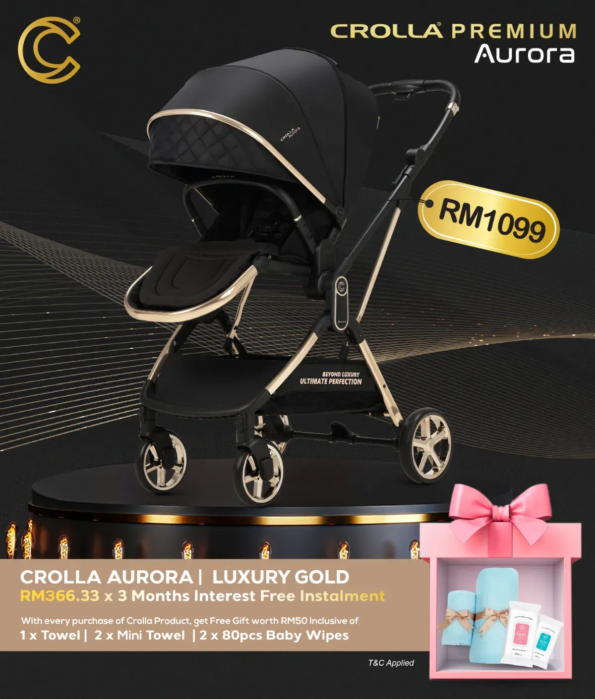 Crolla Aurora — 01.webp