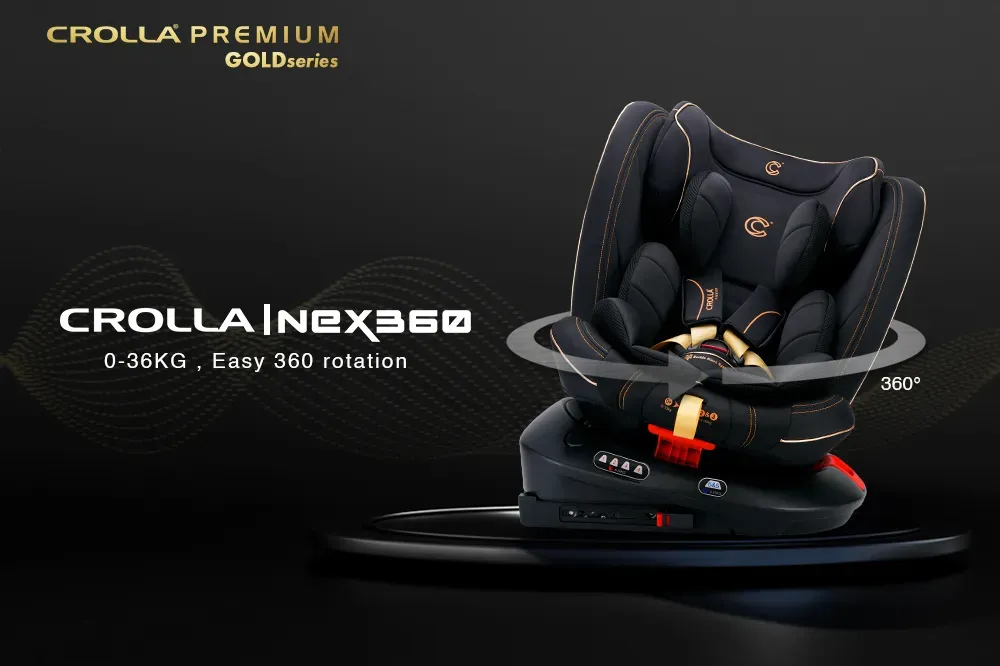Crolla Aurora — 03.webp