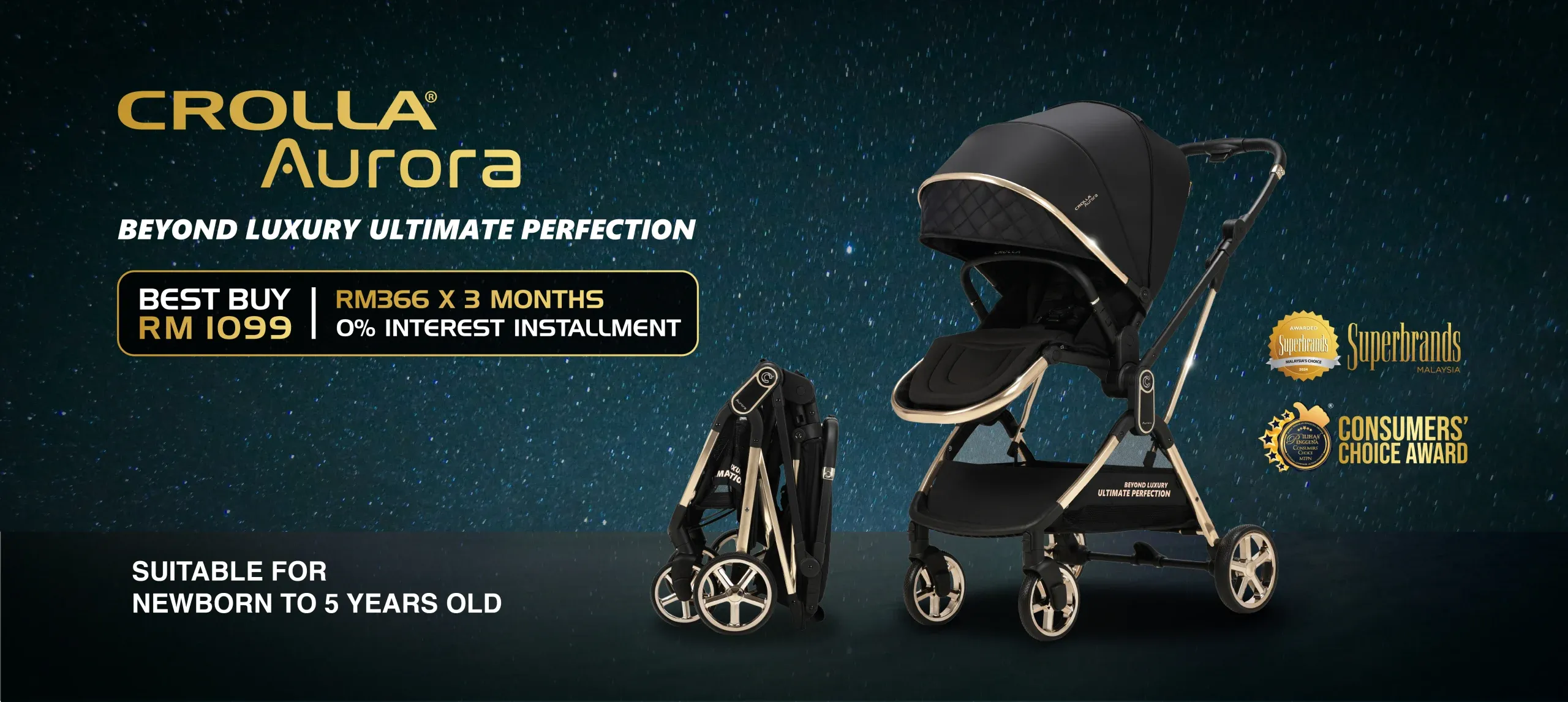 Crolla Aurora — 16.webp