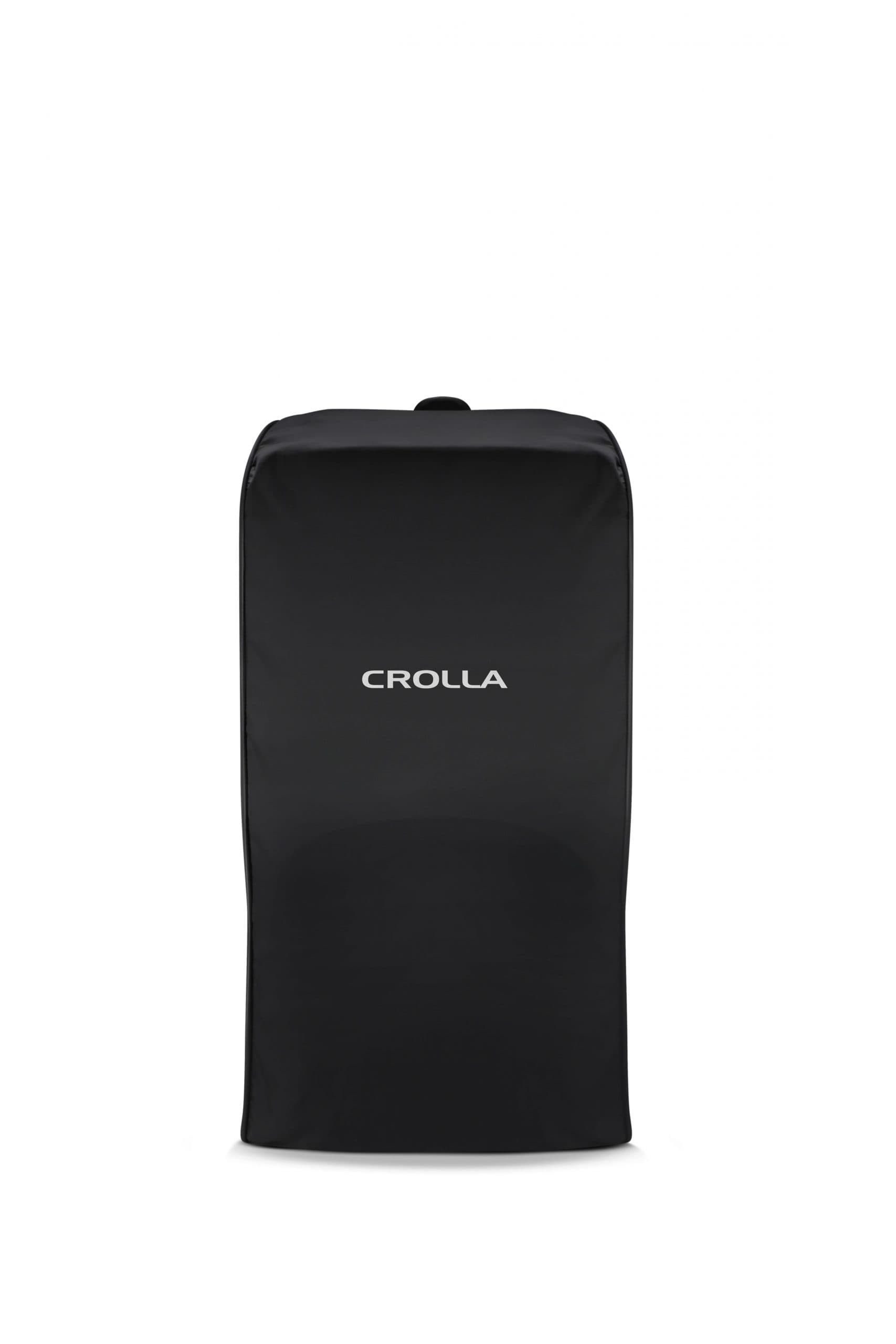 Crolla Fleex — 11.jpg