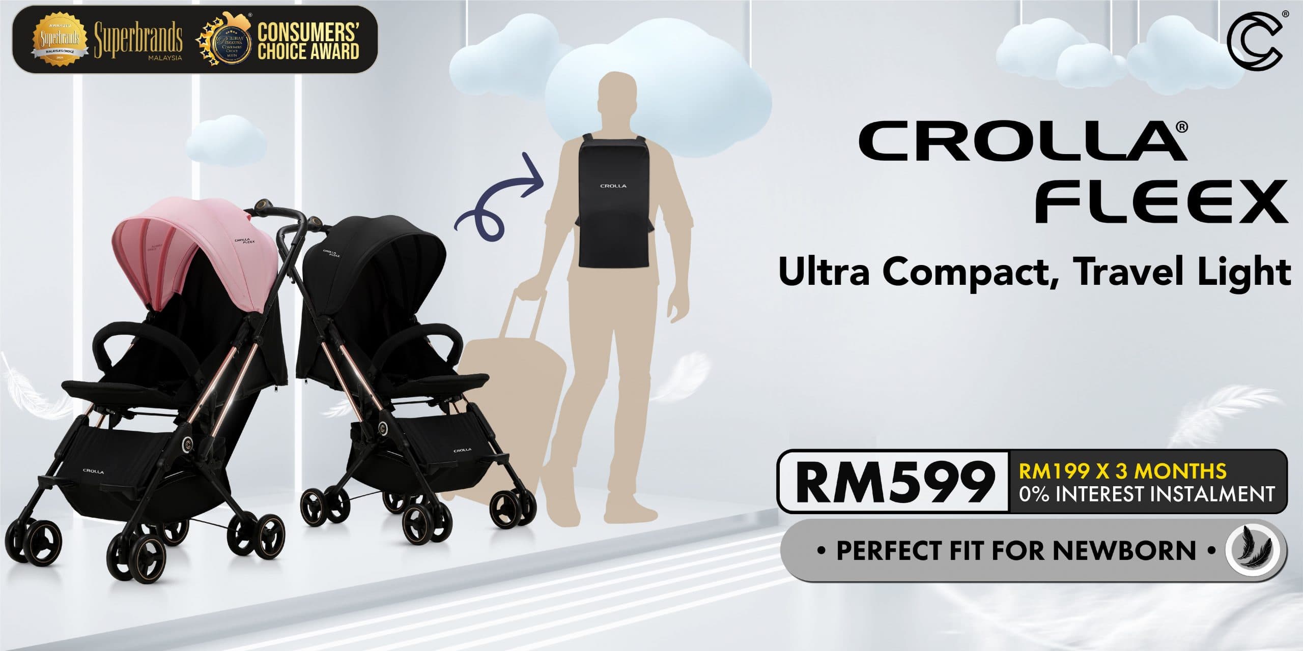 Crolla Fleex — 14.jpg