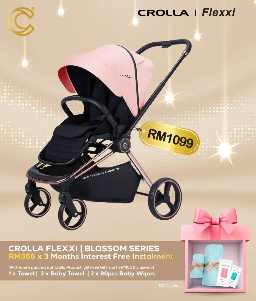 Crolla Flexxi — 01.webp