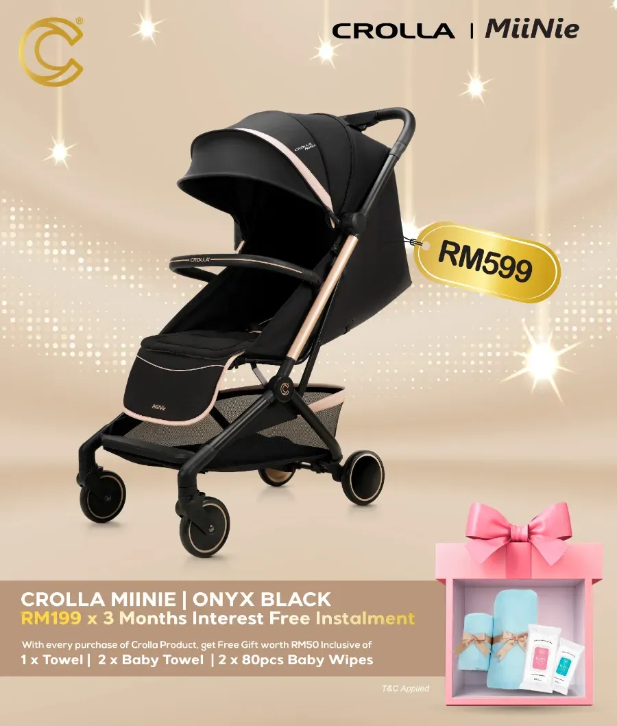 Crolla MiiNie — 01.webp