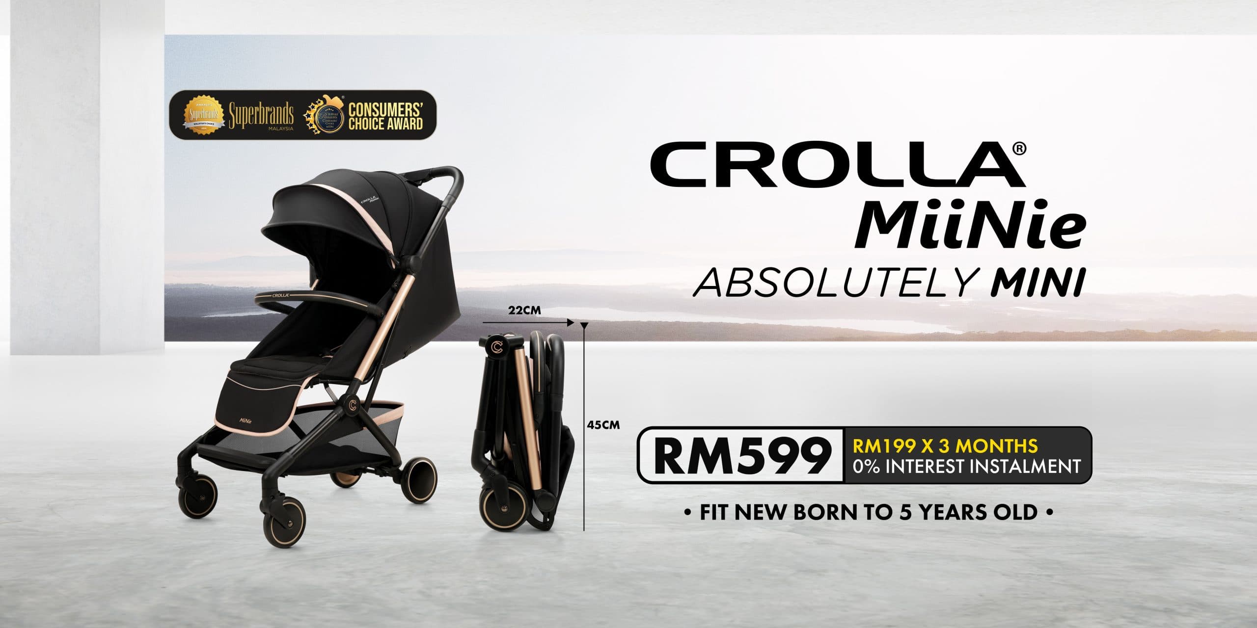 Crolla MiiNie — 14.jpg