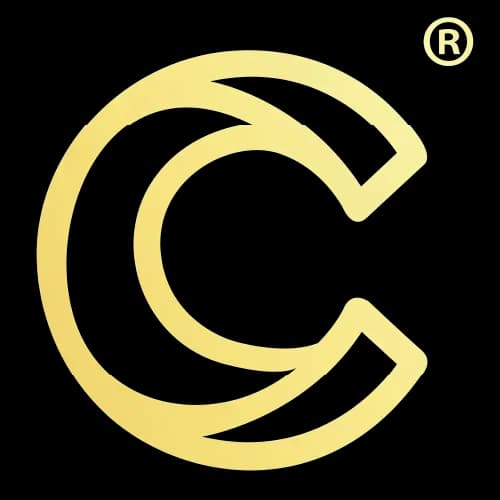 Crolla One.1 — 02.webp