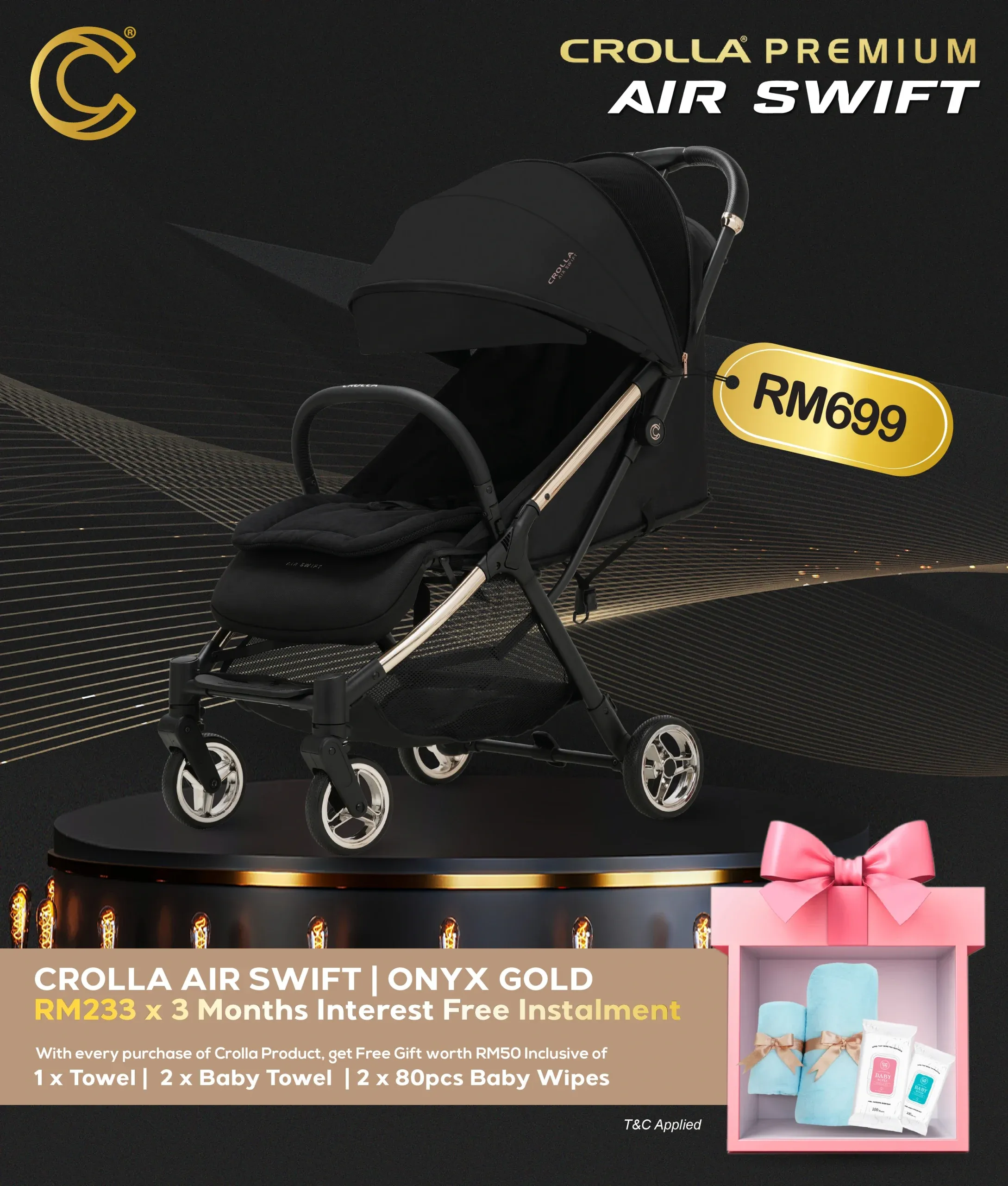 Crolla Premium Air Swift — 01.webp