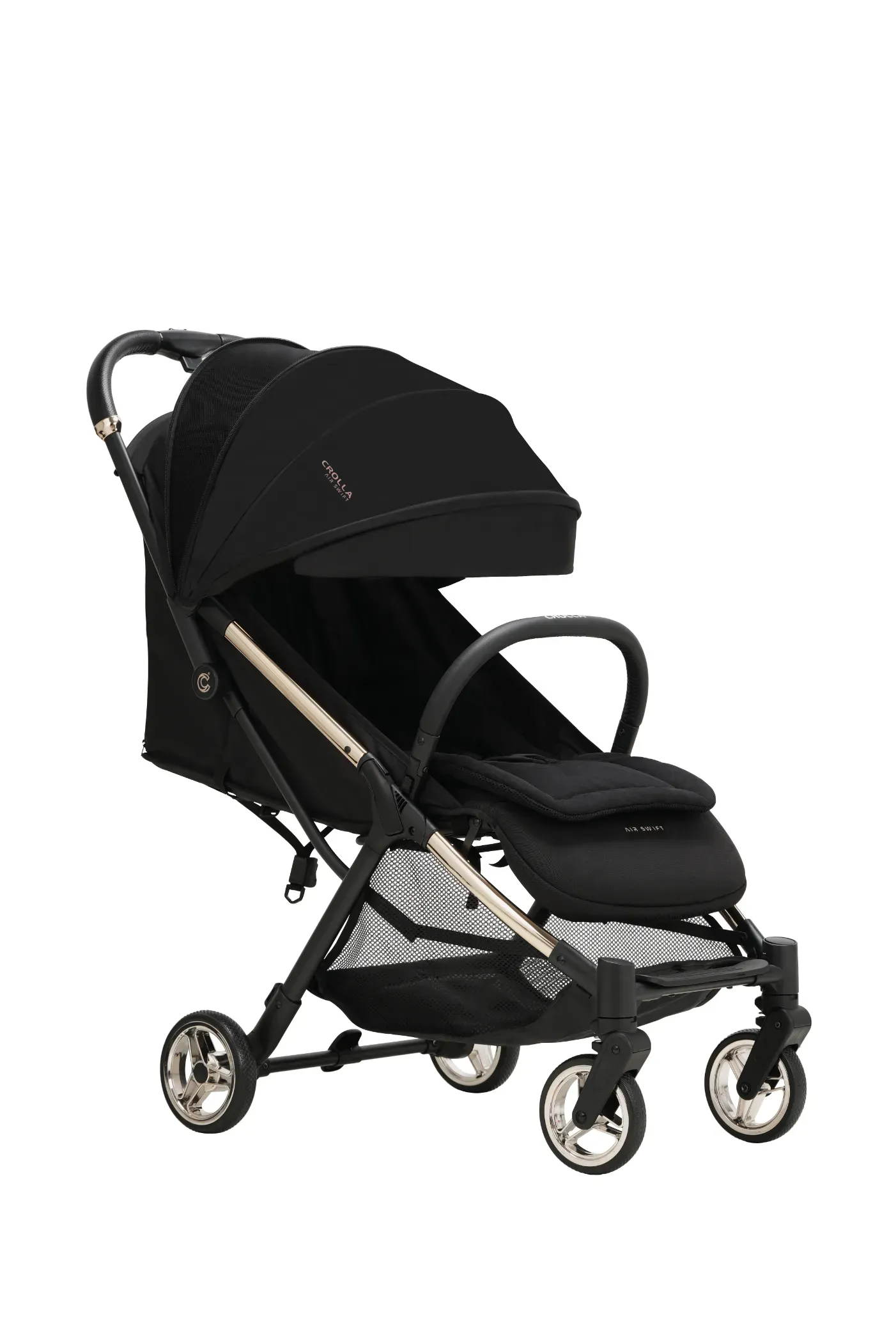 Crolla Premium Air Swift — 06.webp