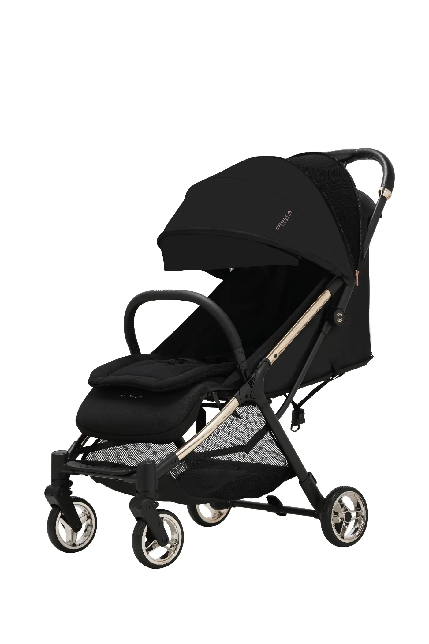 Crolla Premium Air Swift — 07.webp