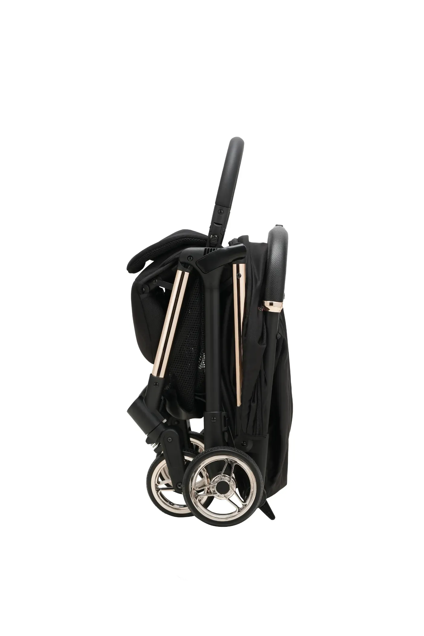 Crolla Premium Air Swift — 08.webp
