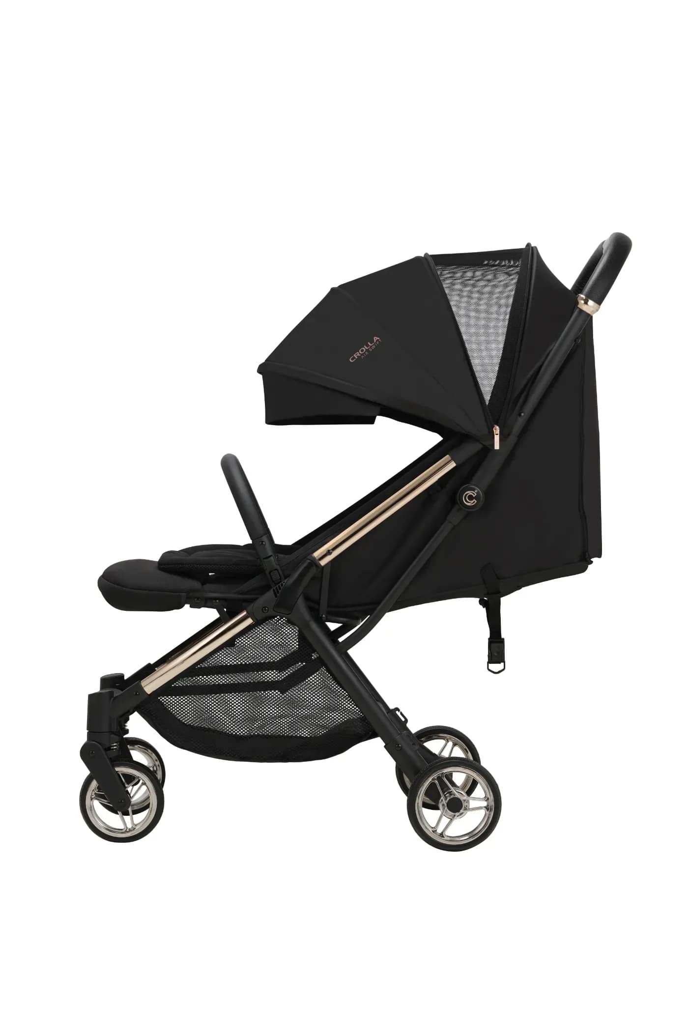 Crolla Premium Air Swift — 09.webp