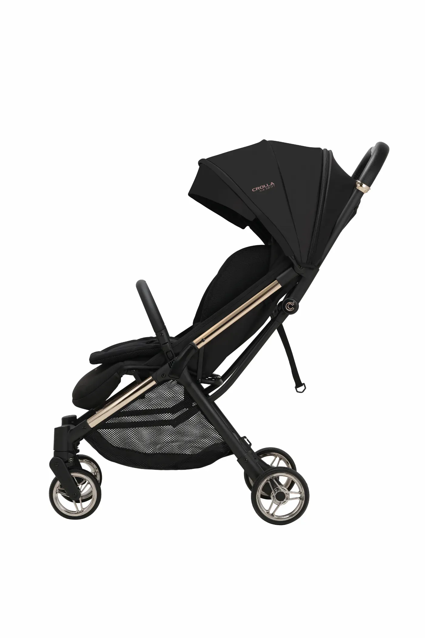 Crolla Premium Air Swift — 10.webp