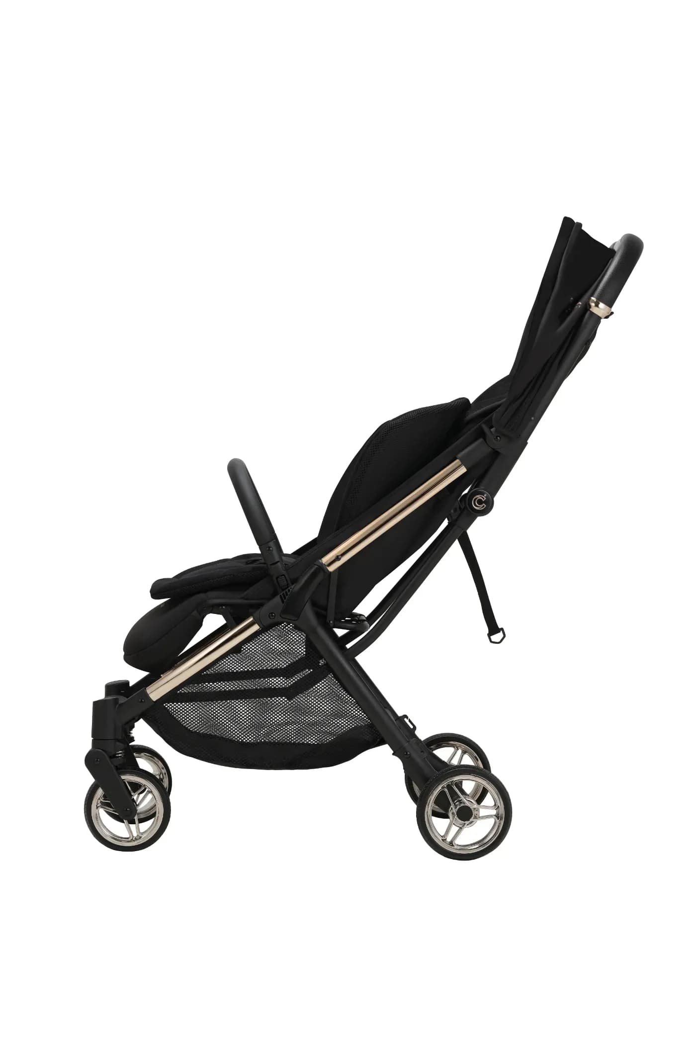 Crolla Premium Air Swift — 11.webp
