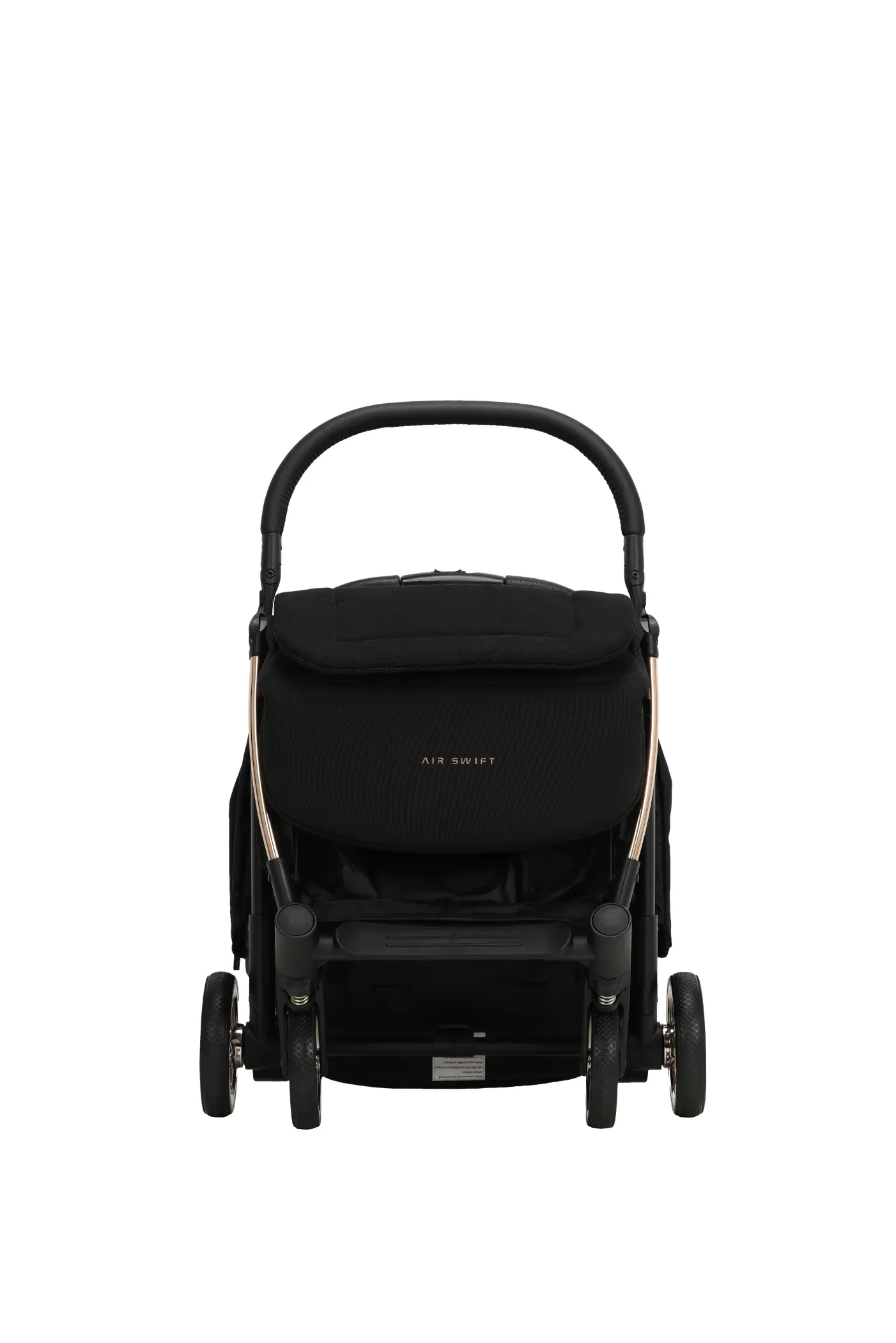 Crolla Premium Air Swift — 12.webp