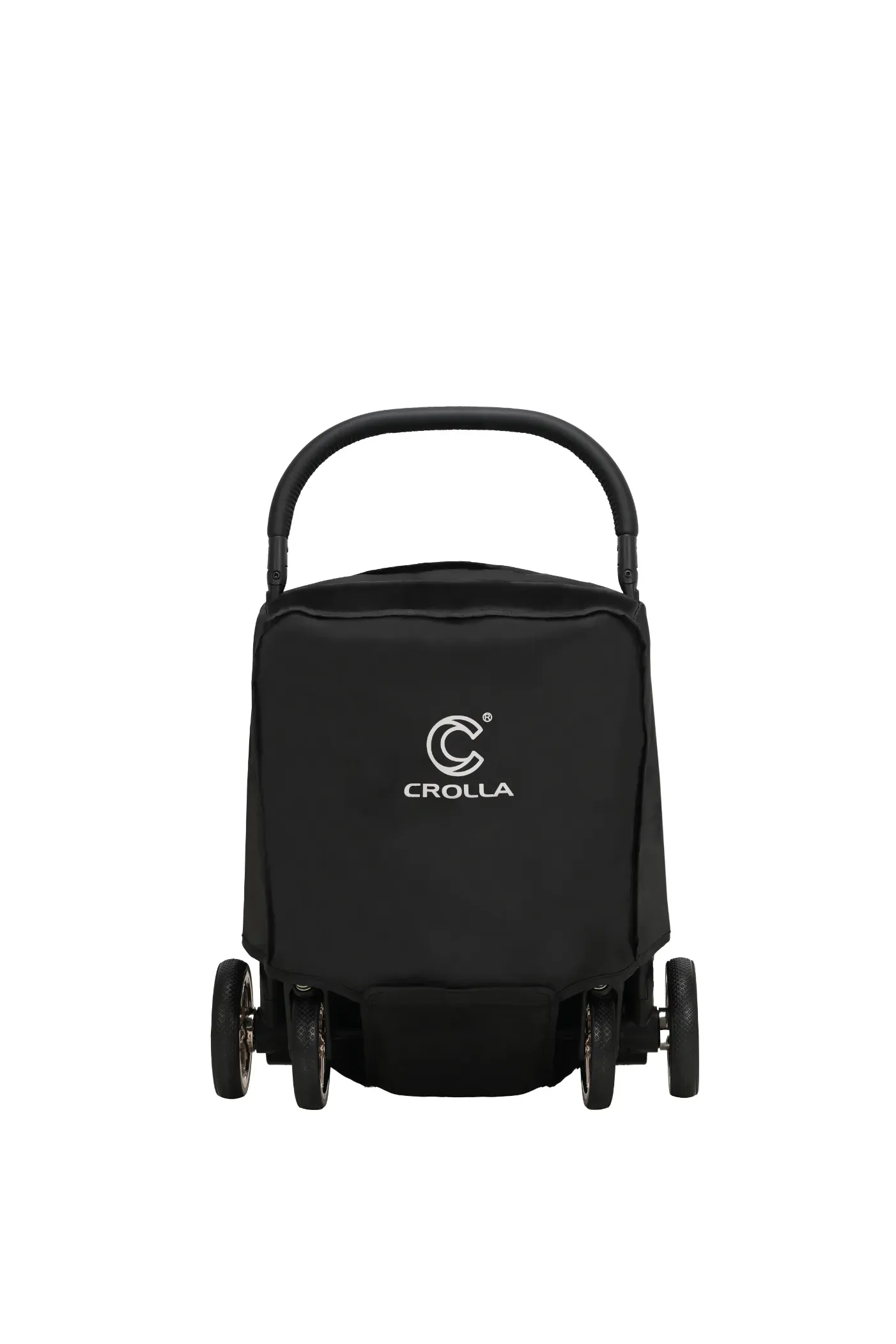 Crolla Premium Air Swift — 13.webp
