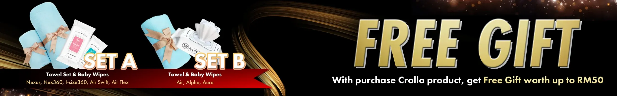 Crolla Premium Air Swift — 14.webp