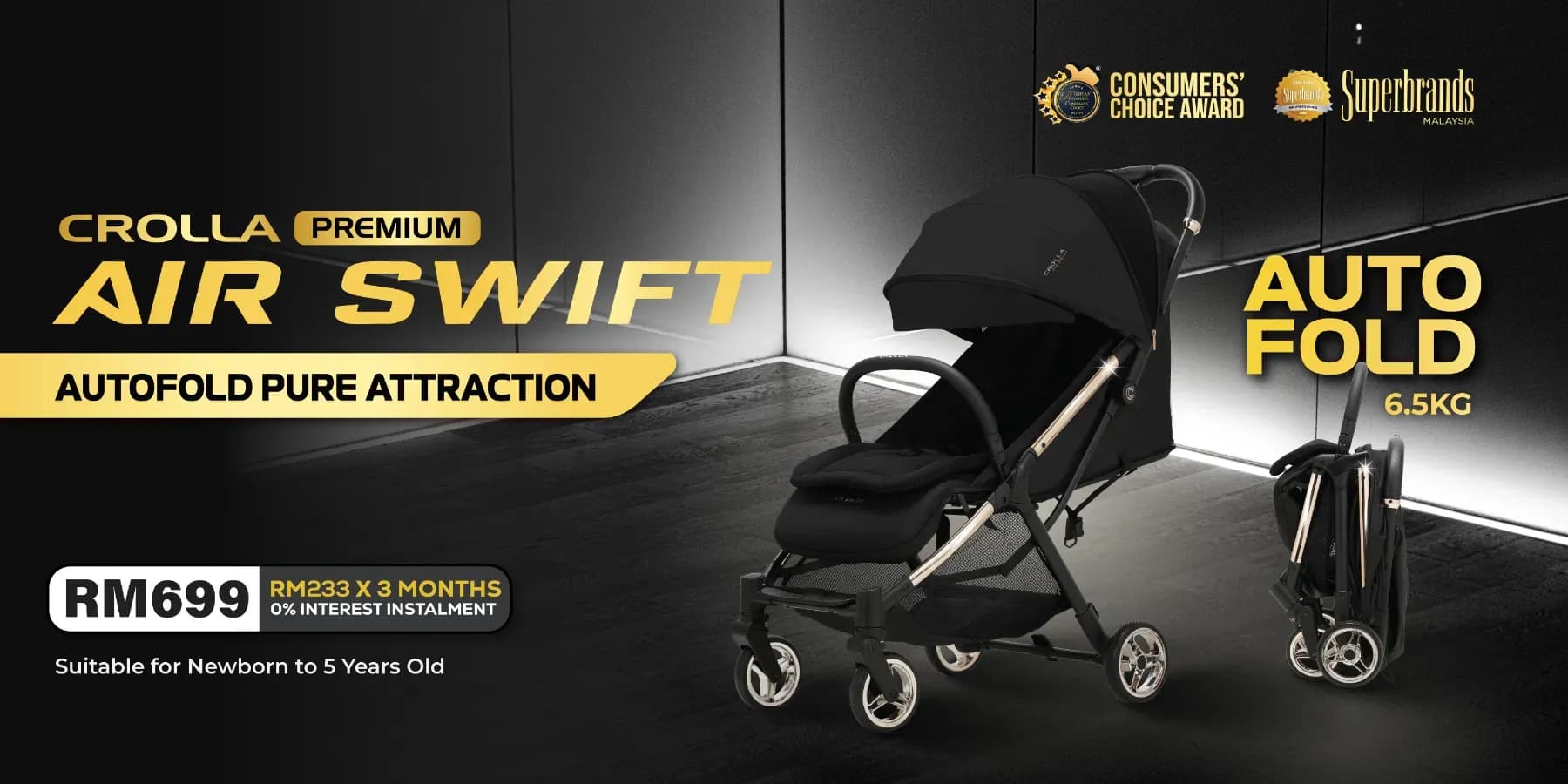 Crolla Premium Air Swift — 16.webp