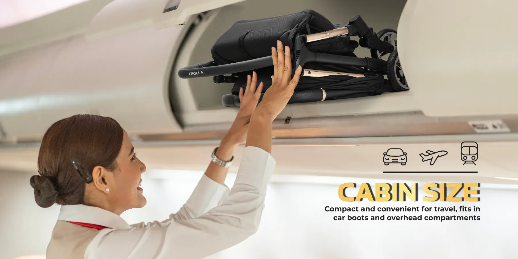 Crolla Premium Air Swift — 18.webp