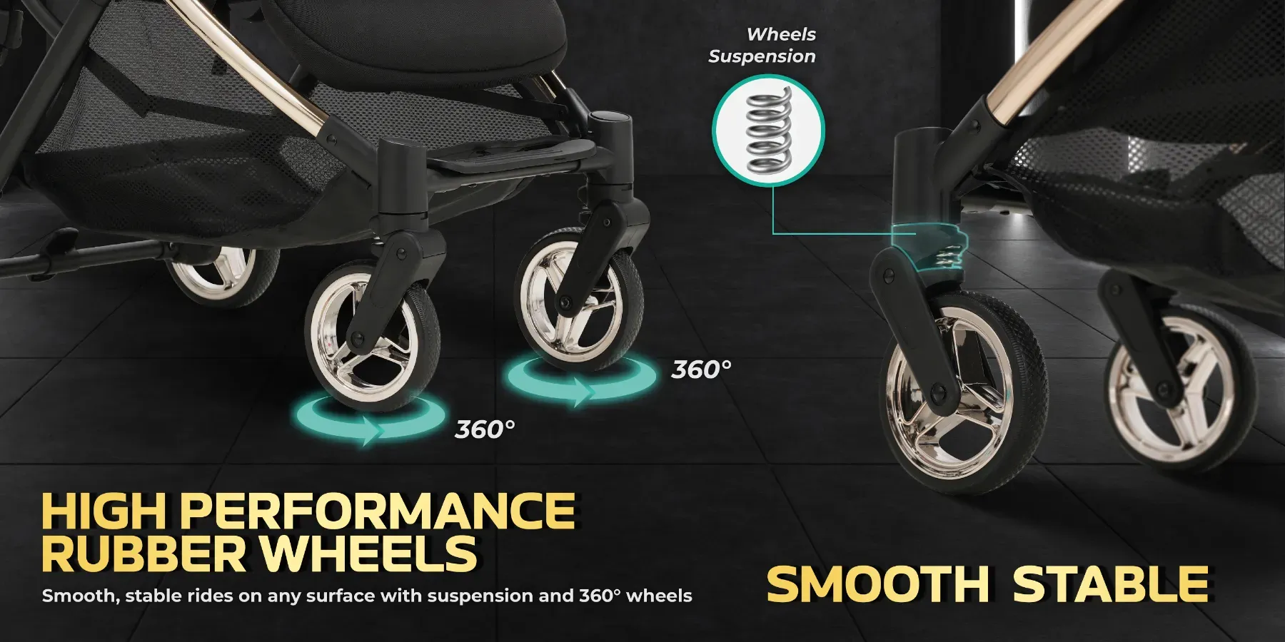 Crolla Premium Air Swift — 19.webp