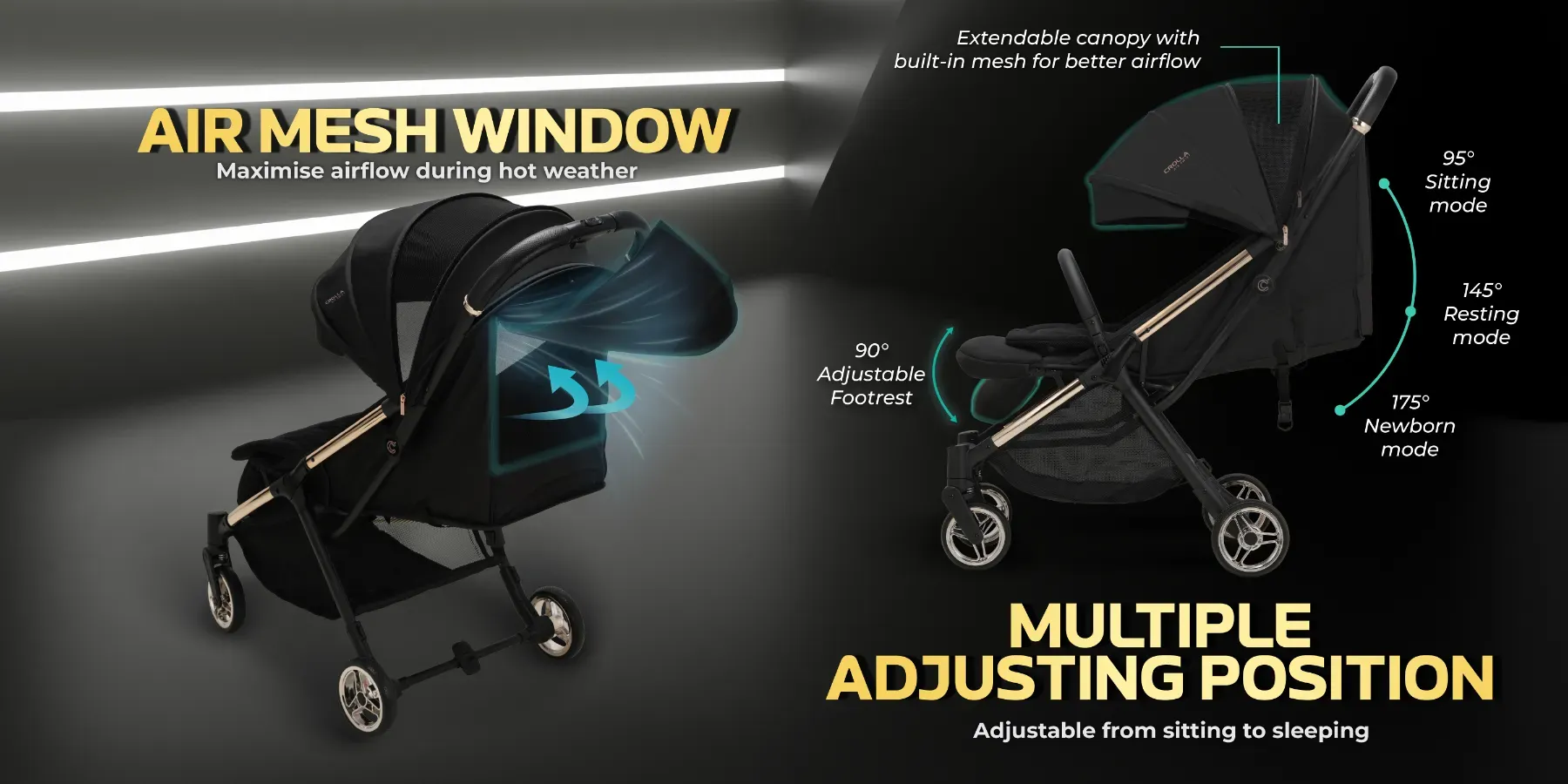 Crolla Premium Air Swift — 20.webp