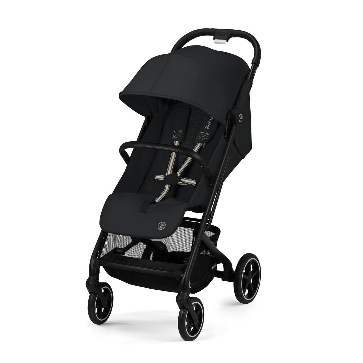 Cybex Beezy Stroller — 01.jpg
