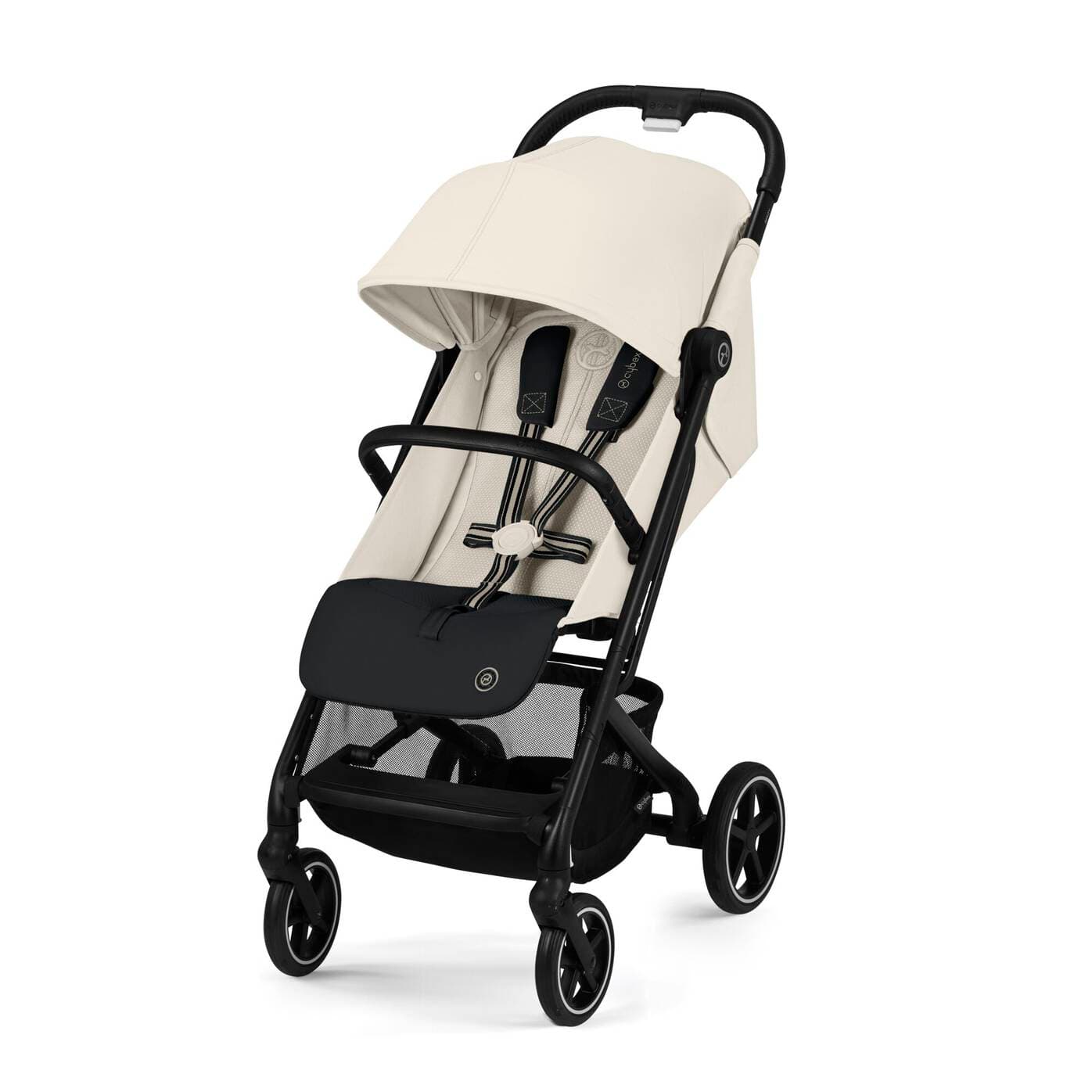 Cybex Beezy Stroller — 02.jpg