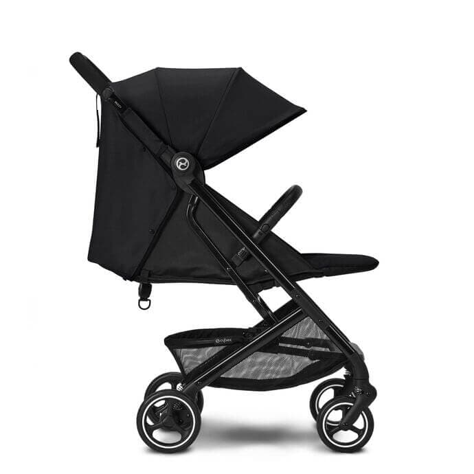 Cybex Beezy Stroller — 03.jpg