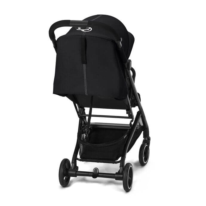 Cybex Beezy Stroller — 04.jpg