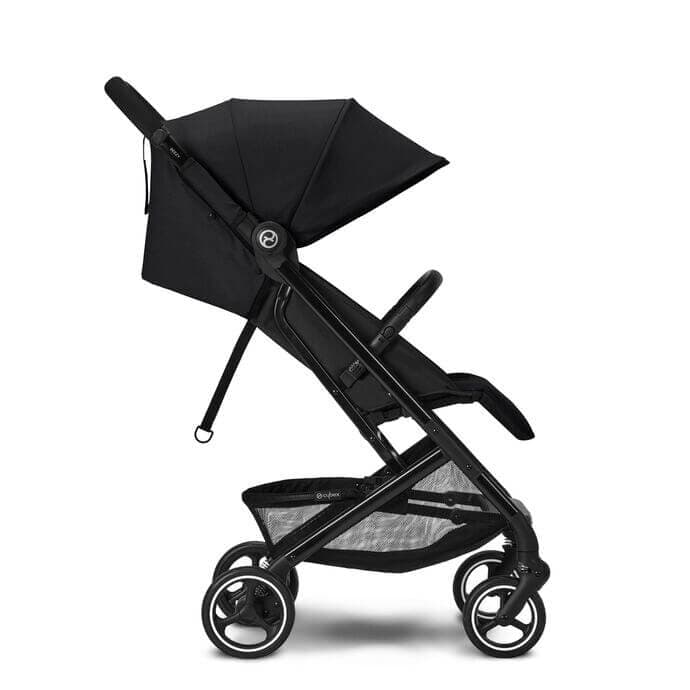 Cybex Beezy Stroller — 05.jpg