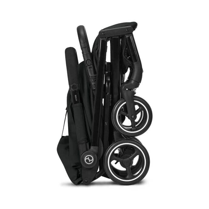 Cybex Beezy Stroller — 06.jpg