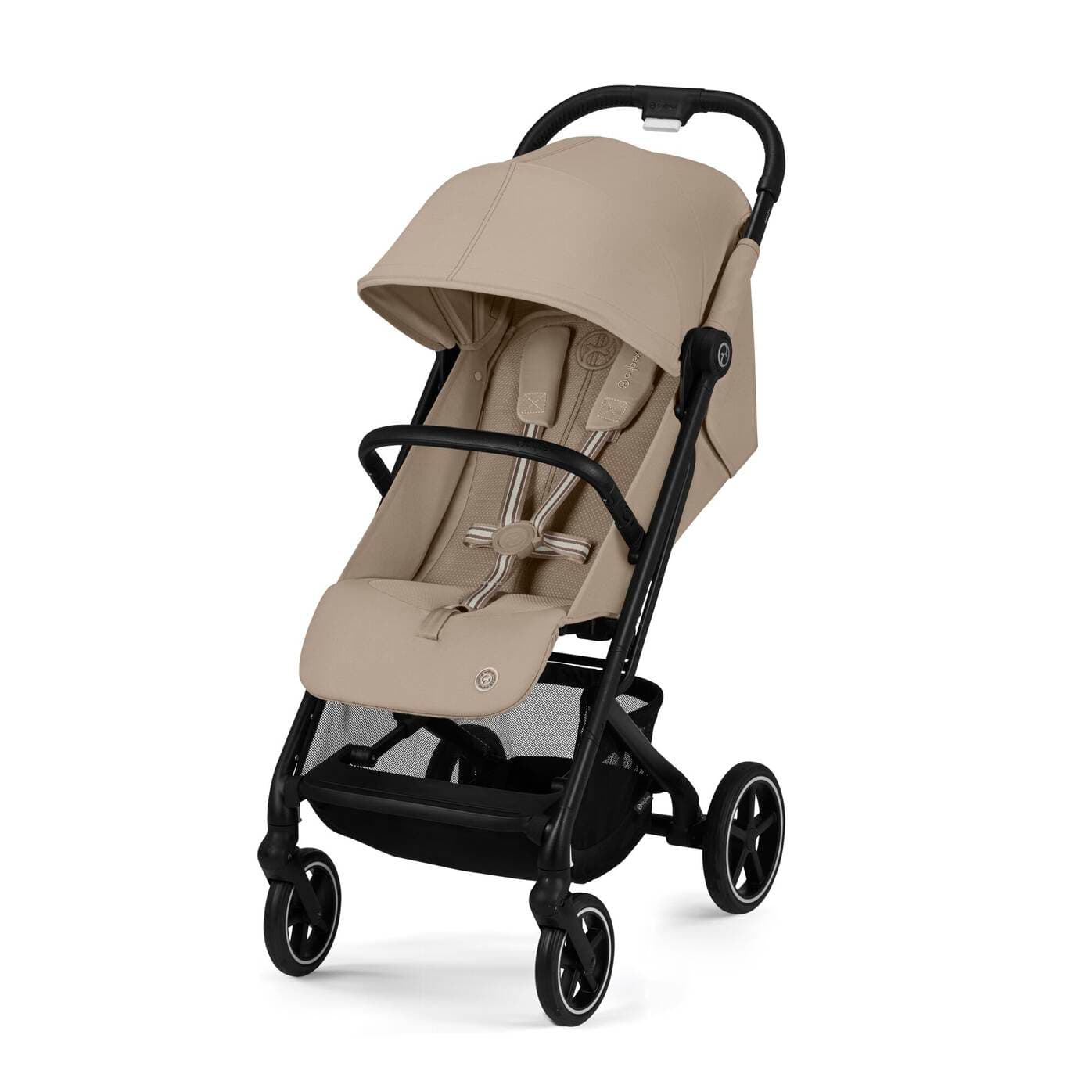 Cybex Beezy Stroller — 07.jpg