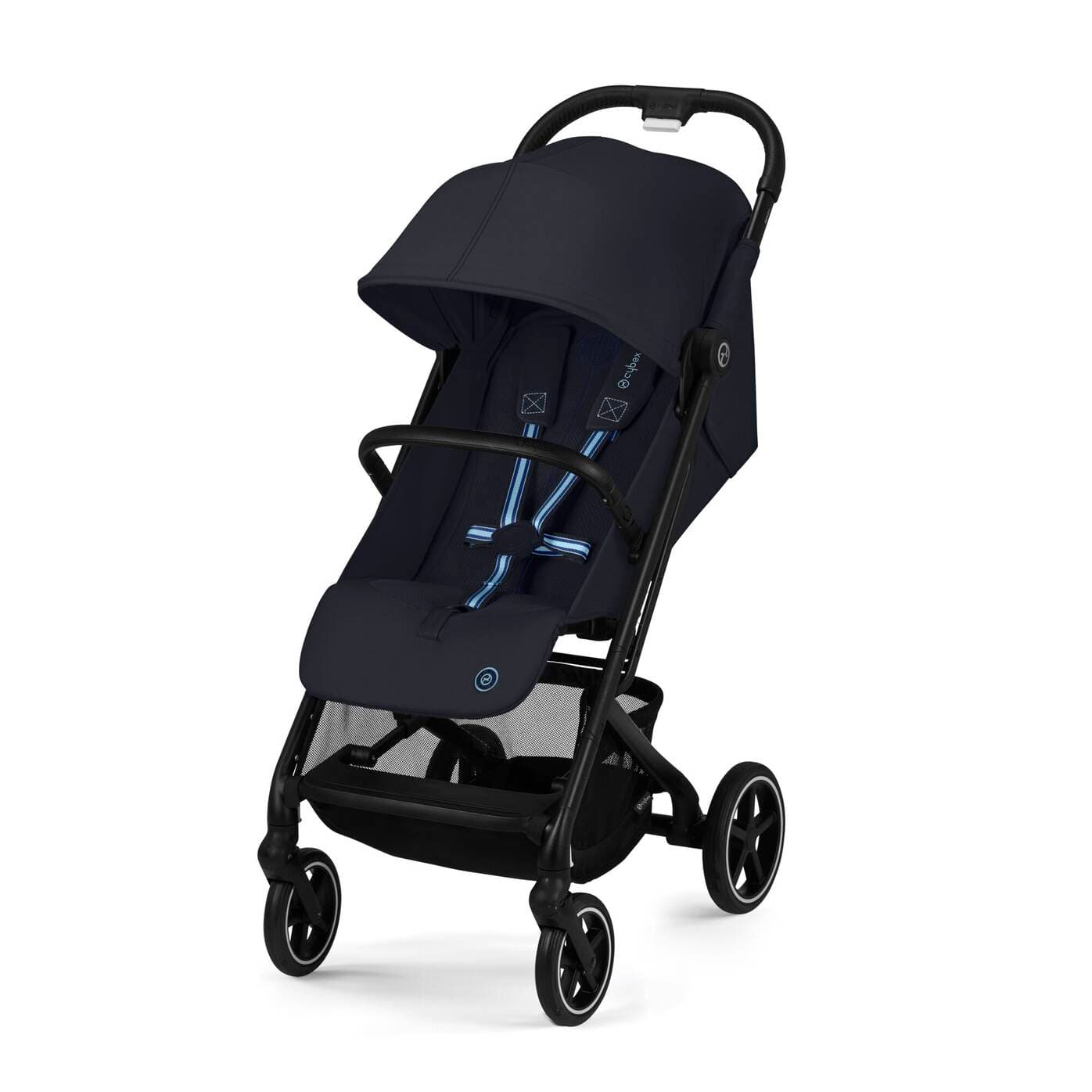 Cybex Beezy Stroller — 08.jpg