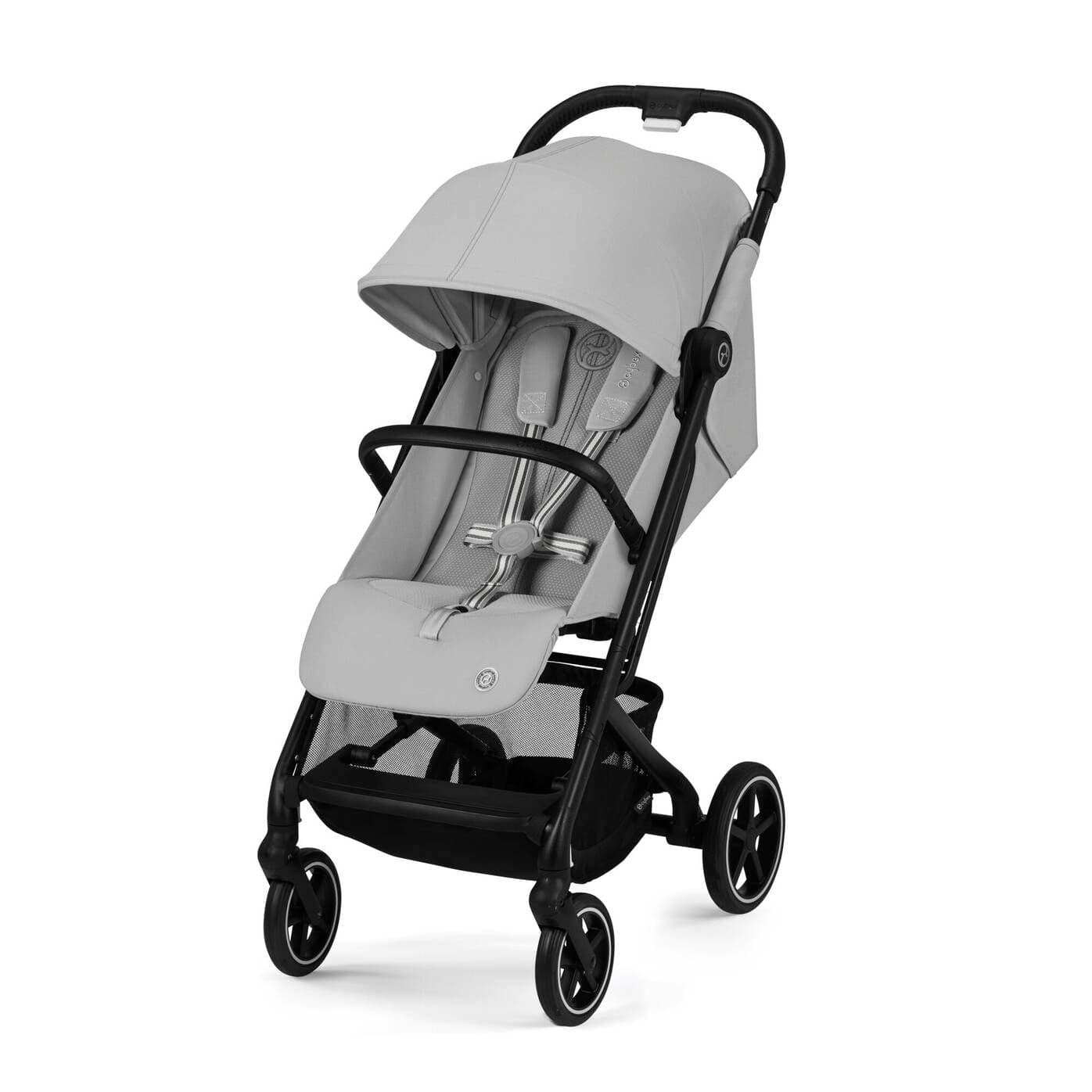 Cybex Beezy Stroller — 09.jpg