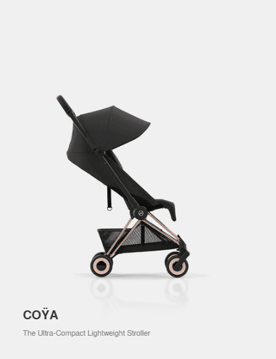 Cybex Coya Compact Stroller — 01.png
