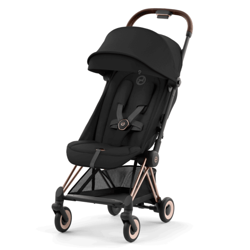 Cybex Coya Compact Stroller — 02.png
