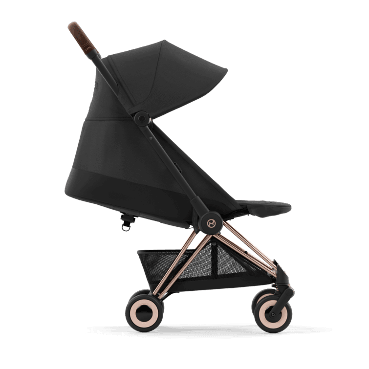 Cybex Coya Compact Stroller — 03.png