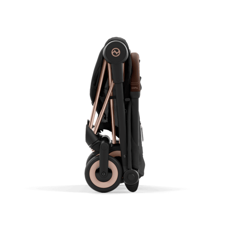 Cybex Coya Compact Stroller — 04.png