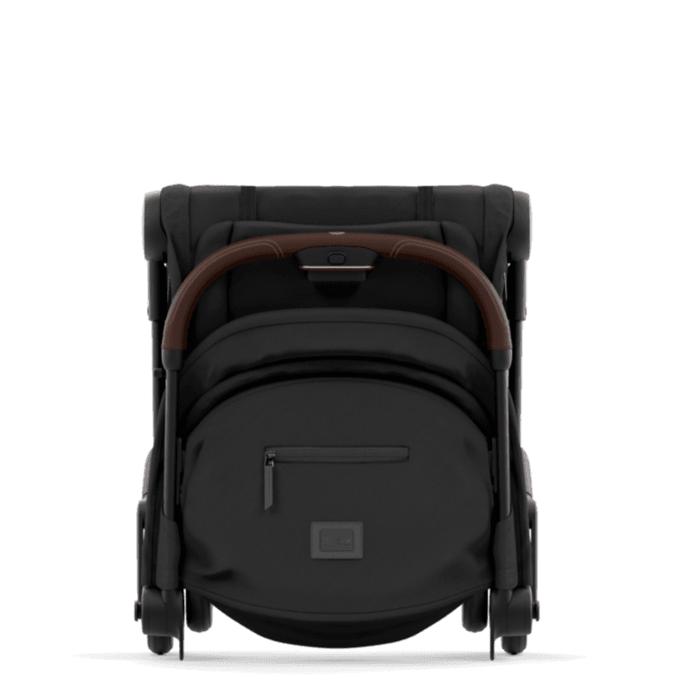 Cybex Coya Compact Stroller — 05.png